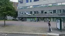 Apartment for rent, Helsinki Itäinen, Helsinki, Vanhanlinnantie<span class="blurred street-number" onclick="ProcessAdRequest(16506707)"><span class="hint">See no.</span>[xxxxxx]</span>