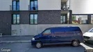 Apartment for rent, Riihimäki, Kanta-Häme, Keskuskatu<span class="blurred street-number" onclick="ProcessAdRequest(16506709)"><span class="hint">See no.</span>[xxxxxx]</span>