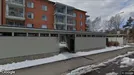 Apartment for rent, Helsinki Läntinen, Helsinki, Yhteiskouluntie<span class="blurred street-number" onclick="ProcessAdRequest(16506716)"><span class="hint">See no.</span>[xxxxxx]</span>