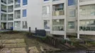 Apartment for rent, Espoo, Uusimaa, Niittykatu<span class="blurred street-number" onclick="ProcessAdRequest(16506718)"><span class="hint">See no.</span>[xxxxxx]</span>