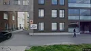 Apartment for rent, Vantaa, Uusimaa, Perintötie<span class="blurred street-number" onclick="ProcessAdRequest(16506719)"><span class="hint">See no.</span>[xxxxxx]</span>