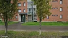 Apartment for rent, Oulu, Pohjois-Pohjanmaa, Rautatienkatu<span class="blurred street-number" onclick="ProcessAdRequest(16506723)"><span class="hint">See no.</span>[xxxxxx]</span>