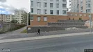 Apartment for rent, Vantaa, Uusimaa, Heporinne<span class="blurred street-number" onclick="ProcessAdRequest(16506724)"><span class="hint">See no.</span>[xxxxxx]</span>