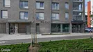 Apartment for rent, Turku, Varsinais-Suomi, Artturintasku<span class="blurred street-number" onclick="ProcessAdRequest(16506728)"><span class="hint">See no.</span>[xxxxxx]</span>