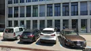 Apartment for rent, Winterthur, Zürich (Kantone), Else-Züblin-Strasse<span class="blurred street-number" onclick="ProcessAdRequest(16506762)"><span class="hint">See no.</span>[xxxxxx]</span>