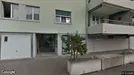 Apartment for rent, Schwyz, Schwyz (Kantone), Gardi<span class="blurred street-number" onclick="ProcessAdRequest(16506763)"><span class="hint">See no.</span>[xxxxxx]</span>