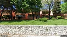Apartment for rent, Split, Splitsko-Dalmatinska, Ulica Bruna Bušića<span class="blurred street-number" onclick="ProcessAdRequest(16507402)"><span class="hint">See no.</span>[xxxxxx]</span>