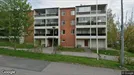 Apartment for rent, Tampere Lounainen, Tampere, Vaakonkatu<span class="blurred street-number" onclick="ProcessAdRequest(16507829)"><span class="hint">See no.</span>[xxxxxx]</span>