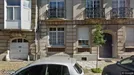 Apartment for rent, Brussels Elsene, Brussels, Franz Merjaystraat<span class="blurred street-number" onclick="ProcessAdRequest(16507853)"><span class="hint">See no.</span>[xxxxxx]</span>
