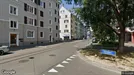 Apartment for rent, Basel-Stadt, Basel-Stadt (Kantone), Kleinhüningerstrasse<span class="blurred street-number" onclick="ProcessAdRequest(16507857)"><span class="hint">See no.</span>[xxxxxx]</span>