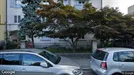Apartment for rent, Luzern-Land, Luzern (Kantone), Eichmattstrasse<span class="blurred street-number" onclick="ProcessAdRequest(16507868)"><span class="hint">See no.</span>[xxxxxx]</span>