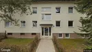 Apartment for rent, Munich Hadern, Munich, Gräfelfinger Straße<span class="blurred street-number" onclick="ProcessAdRequest(16508053)"><span class="hint">See no.</span>[xxxxxx]</span>
