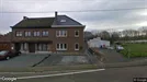 Apartment for rent, Roosdaal, Vlaams-Brabant, Kleemstraat<span class="blurred street-number" onclick="ProcessAdRequest(16508251)"><span class="hint">See no.</span>[xxxxxx]</span>