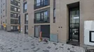 Apartment for rent, Helsinki Itäinen, Helsinki, Jauhajankuja<span class="blurred street-number" onclick="ProcessAdRequest(16508401)"><span class="hint">See no.</span>[xxxxxx]</span>