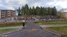 Apartment for rent, Espoo, Uusimaa, Ratalaaksonkuja<span class="blurred street-number" onclick="ProcessAdRequest(16508409)"><span class="hint">See no.</span>[xxxxxx]</span>