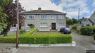 Apartment for rent, Dublin 13, Dublin, 72 Ardilaun Court<span class="blurred street-number" onclick="ProcessAdRequest(16508415)"><span class="hint">See no.</span>[xxxxxx]</span>