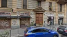Apartment for rent, Milano Zona 1 - Centro storico, Milan, Via Melzo<span class="blurred street-number" onclick="ProcessAdRequest(16508419)"><span class="hint">See no.</span>[xxxxxx]</span>