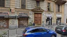 Apartment for rent, Milano Zona 1 - Centro storico, Milan, Via Melzo<span class="blurred street-number" onclick="ProcessAdRequest(16508420)"><span class="hint">See no.</span>[xxxxxx]</span>