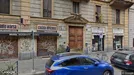Apartment for rent, Milano Zona 1 - Centro storico, Milan, Via Melzo<span class="blurred street-number" onclick="ProcessAdRequest(16508422)"><span class="hint">See no.</span>[xxxxxx]</span>