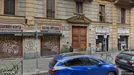 Apartment for rent, Milano Zona 1 - Centro storico, Milan, Via Melzo<span class="blurred street-number" onclick="ProcessAdRequest(16508423)"><span class="hint">See no.</span>[xxxxxx]</span>