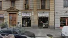 Apartment for rent, Milano Zona 1 - Centro storico, Milan, Via Melzo<span class="blurred street-number" onclick="ProcessAdRequest(16508424)"><span class="hint">See no.</span>[xxxxxx]</span>