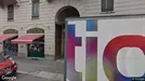 Apartment for rent, Milano Zona 1 - Centro storico, Milan, Via Melzo<span class="blurred street-number" onclick="ProcessAdRequest(16508425)"><span class="hint">See no.</span>[xxxxxx]</span>