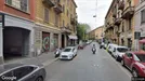 Apartment for rent, Milano Zona 1 - Centro storico, Milan, Via Melzo<span class="blurred street-number" onclick="ProcessAdRequest(16508426)"><span class="hint">See no.</span>[xxxxxx]</span>