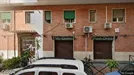 Apartment for rent, Roma Municipio XIII – Aurelia, Rome, Via Bonifacio VIII<span class="blurred street-number" onclick="ProcessAdRequest(16508427)"><span class="hint">See no.</span>[xxxxxx]</span>