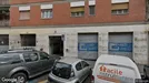 Room for rent, Roma Municipio VIII – Appia Antica, Rome, Via Arrigo Davila<span class="blurred street-number" onclick="ProcessAdRequest(16508428)"><span class="hint">See no.</span>[xxxxxx]</span>