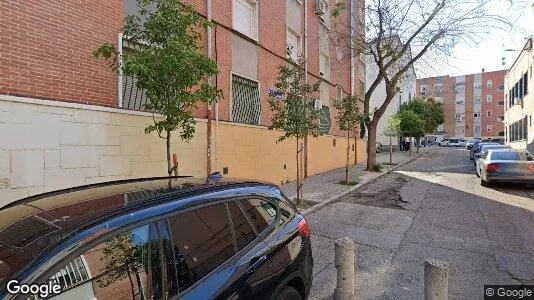 Rooms for rent in Castelletto sopra Ticino - Photo from Google Street View