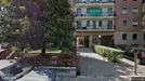 Apartment for rent, Milano Zona 2 - Stazione Centrale, Gorla, Turro, Greco, Crescenzago, Milan, Via Luigi Bertelli<span class="blurred street-number" onclick="ProcessAdRequest(16508445)"><span class="hint">See no.</span>[xxxxxx]</span>