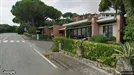 Apartment for rent, Rapallo, Liguria, Via privata del Poggetto<span class="blurred street-number" onclick="ProcessAdRequest(16508447)"><span class="hint">See no.</span>[xxxxxx]</span>