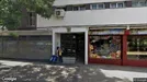 Room for rent, Castelletto sopra Ticino, Piemonte, Calle del Arroyo del Olivar<span class="blurred street-number" onclick="ProcessAdRequest(16508658)"><span class="hint">See no.</span>[xxxxxx]</span>