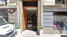 Apartment for rent, Cressa, Piemonte, Calle del Marqués Viudo de Pontejos<span class="blurred street-number" onclick="ProcessAdRequest(16508661)"><span class="hint">See no.</span>[xxxxxx]</span>