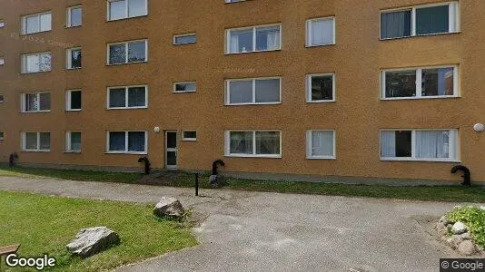 Apartments for rent in Södertälje - Photo from Google Street View