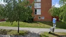 Apartment for rent, Värmdö, Stockholm County, Kullsvedsvägen<span class="blurred street-number" onclick="ProcessAdRequest(16508755)"><span class="hint">See no.</span>[xxxxxx]</span>