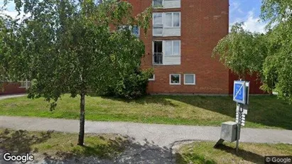 Apartments for rent in Värmdö - Photo from Google Street View