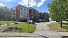 Apartment for rent, Strängnäs, Södermanland County, Björkvägen<span class="blurred street-number" onclick="ProcessAdRequest(16508817)"><span class="hint">See no.</span>[xxxxxx]</span>