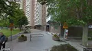 Apartment for rent, Täby, Stockholm County, Åkerbyvägen<span class="blurred street-number" onclick="ProcessAdRequest(16508902)"><span class="hint">See no.</span>[xxxxxx]</span>
