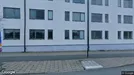 Apartment for rent, Upplands Väsby, Stockholm County, Optimusvägen<span class="blurred street-number" onclick="ProcessAdRequest(16508905)"><span class="hint">See no.</span>[xxxxxx]</span>
