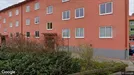 Apartment for rent, Halmstad, Halland County, Slåttervägen<span class="blurred street-number" onclick="ProcessAdRequest(16508913)"><span class="hint">See no.</span>[xxxxxx]</span>