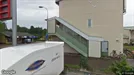 Apartment for rent, Kil, Värmland County, Storgatan<span class="blurred street-number" onclick="ProcessAdRequest(16508930)"><span class="hint">See no.</span>[xxxxxx]</span>