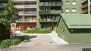 Apartment for rent, Uppsala, Uppsala County, Kantorsgatan<span class="blurred street-number" onclick="ProcessAdRequest(16508933)"><span class="hint">See no.</span>[xxxxxx]</span>