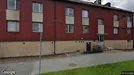 Apartment for rent, Ale, Västra Götaland County, Göteborgsvägen<span class="blurred street-number" onclick="ProcessAdRequest(16508935)"><span class="hint">See no.</span>[xxxxxx]</span>