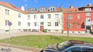 Apartment for rent, Kalmar, Kalmar County, Drottning Margaretas väg<span class="blurred street-number" onclick="ProcessAdRequest(16508941)"><span class="hint">See no.</span>[xxxxxx]</span>