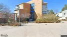 Apartment for rent, Upplands Väsby, Stockholm County, Bromsbodavägen<span class="blurred street-number" onclick="ProcessAdRequest(16508942)"><span class="hint">See no.</span>[xxxxxx]</span>