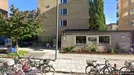 Apartment for rent, Uppsala, Uppsala County, Vretgränd<span class="blurred street-number" onclick="ProcessAdRequest(16508954)"><span class="hint">See no.</span>[xxxxxx]</span>