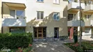 Apartment for rent, Stockholm South, Stockholm, Grafikvägen<span class="blurred street-number" onclick="ProcessAdRequest(16508957)"><span class="hint">See no.</span>[xxxxxx]</span>