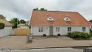 Apartment for rent, Vellinge, Skåne County, Stadsallén<span class="blurred street-number" onclick="ProcessAdRequest(16508968)"><span class="hint">See no.</span>[xxxxxx]</span>