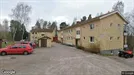 Apartment for rent, Falun, Dalarna, Lingvägen<span class="blurred street-number" onclick="ProcessAdRequest(16508972)"><span class="hint">See no.</span>[xxxxxx]</span>